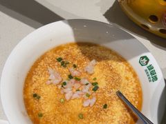 -绿草地·湘菜(悦方ID mall店)