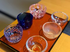 -本逸·割烹料理(湖墅店)
