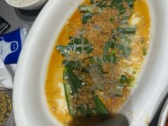 -四川饭店(长白店)