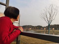 -上海怡沁园度假酒店