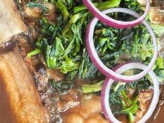 -半天妖烤鱼(方庄店)