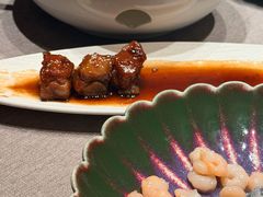 -江南厨子(万象天地店)