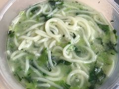 -复旦大学附属肿瘤医院(徐汇院区)