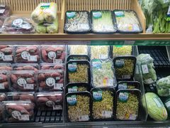 -伊藤洋华堂(温江店)