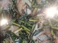 -东方威尼斯温泉酒店