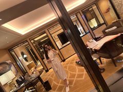 -永利澳门酒店