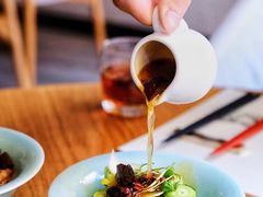 -隐庐·古法川菜(高新店)