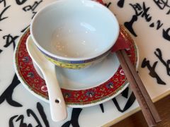 -南昌大饭店·非遗南昌菜(万寿宫店)