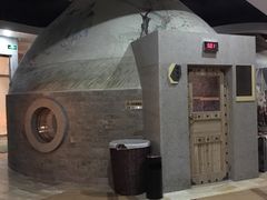 -丽池宫韩式汗蒸会馆(华灯坊店)