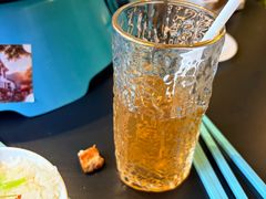 -桥边小楼·手工云南菜·丽江地标美食