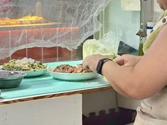 -大连熟食品交易中心