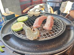 -道乐烧肉酒馆