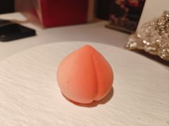 -黑宝石西餐厅(汇励99城市公园店)