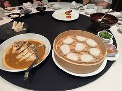 -新荣记(椒江店)
