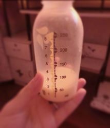 -宋氏家传催乳工作室(罗南新村店)