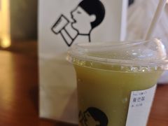 -凤凰汇购物中心