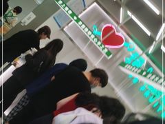 -爱上酸嘢