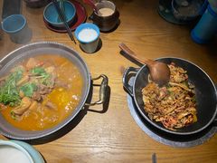 -吃饭皇帝大(合生汇店)