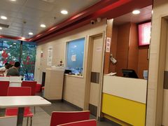 大堂-振鼎鸡(天钥桥路店)