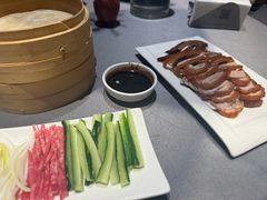 -新梅华餐厅(星悦汇店)