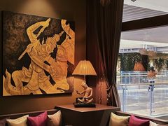 -菩泰·泰式草本按摩SPA(国大城市广场店)