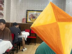 -聚福缘菜馆(隆昌路店)