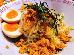 -老龙亭拉面店