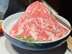 -焱三乐四川火锅店(经纬街店)