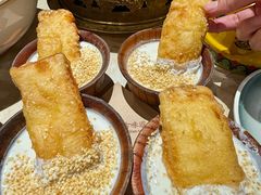 -羊之道草原味道清真餐厅(番禺店)