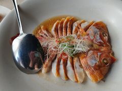 -食悦江南·淮扬菜·烤鸭(亚运村·惠新店)