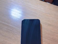 -乐邦快修手机电脑维修回收(打浦桥日月光店)