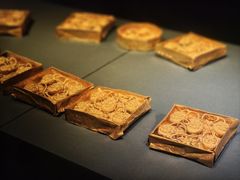 -南京博物院