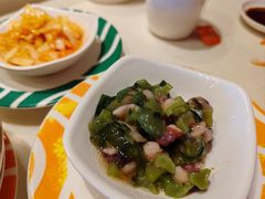 -新一番三文鱼寿司(红城湖店)