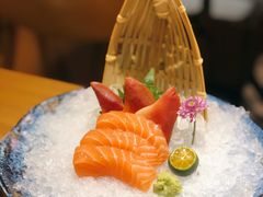 -友悦食堂(灯湖店)