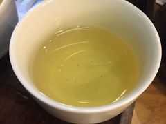 -去茶山(重庆万象城店)