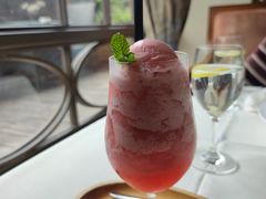 -欧洲房子(宜必思店)