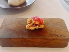 -宝丽轩中餐厅BAOLIXUAN