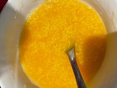 -金香匯晚茶(浑南店)
