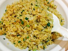 -御信客家王(洛溪店)