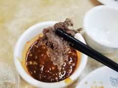 -华威达牛庄(黄埔大道西店)