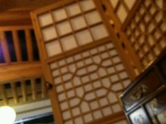 -纽斯桑拿会所(餐厅天山路店)