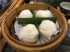 -虾饺妹·粤式手工点心(水荫路店)