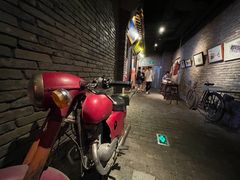 -和平菓局(王府井店)