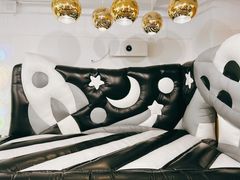 -Lilliput粒粒堡亲子餐厅(置汇旭辉店)