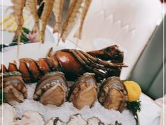 -十二春顶级锅物(泉亮花园店)