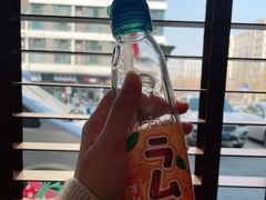 -一本料理(西溪天街店)