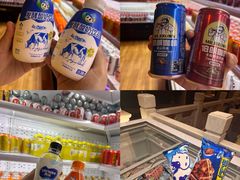-海茵汇(萧山店)