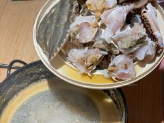 -桃源市场(解放路店)