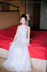 点击看大图 -JEFF STUDIO摄影摄像婚礼跟拍