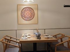 -泮金大塘(北二七路店)